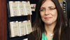 DIY Beauty Products, How to Avoid Chemicals in Makeup