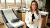 Winter Skin Care: Prevent or Treat Eczema