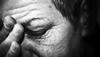 Learn About  HPV