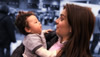 Nutrition and Lifestyle Tips for Newborns and New Mothers