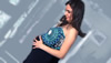 Nutrition and Lifestyle Tips for Couples Trying to Conceive