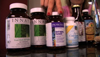 Prenatal Nutrition Tips - What to Eat Before and During Your Pregnancy