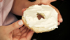 Breakfast Dos and Don'ts: How to Eat a Balanced Meal