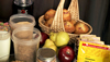 Breakfast Dos and Don'ts: Meal Examples