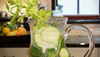 Make Your Water Sexy: How to Spice Up H20