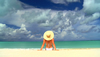Sun Safety Guide