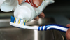 Top 10 Simple Dental Health Tips: Oral Hygiene