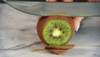 Top 10 Fruits