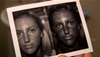 Learn How to Protect Yourself From the Sun