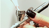 Airbrush Makeup 101