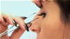 Hollywood Eyelash Extensions