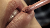 How To Apply Mineral Makeup