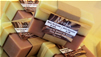 All-Natural, All-Beautiful Hand-Made Soaps