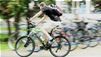 How to Bike to Work