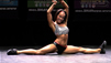 Female Fitness Model Competition Guide