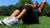 How To Avoid the Freshman 15