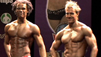 Male Fitness Model Competition Guide