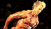 Male Muscle Model Competition Guide
