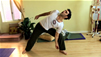 Osteyoga: Awaken Your Inner Healer