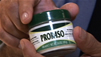 Learn About Italy's Oldest Manufacturer of Shaving Products