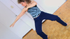 Qigong Chinese Healing Art