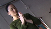What Is The Lotus Palm Method