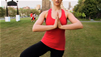 Beginner's Guide To Yoga