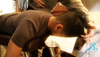 Holistic Chiropractic Approach to Back Pain