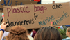 Easy Tips For Easy Eco Living