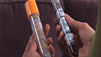 Learn How The Epi-Pen Could Save A Life