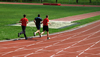 Simple Ways to Live a Healthy Lifestyle
