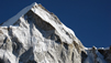 Overcoming Crohn's Disease to Scale the World's Tallest Peaks