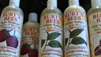 How a Visit to a Natural Pharmacy Can Help You