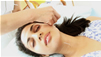 What is Acupuncture?  Part 1