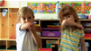 Tips To Keep Your Kids Healthy At School
