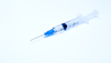The Vaccination Debate