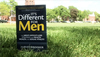 How Men Can Lose Weight