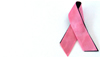 Signs and Symptoms of Breast Cancer