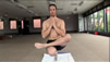 Discover Bikram Yoga