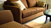 Home Decor Ideas