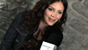 Interview with Katharine McPhee