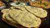 Food of the World - Indian 