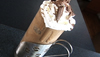 Irish Coffee Ice Cream Recipe