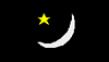 Guide to Religions - Islam