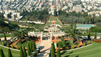 Israel's Top Attractions
