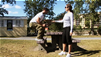 No-Gym Workout With Jennifer Cohen