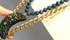 Discover the Jewelry Line Tova