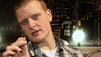 John's Rant of the Day: Generation Y