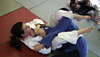 Brazilian Jiu-Jitsu