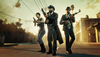 7 Things You Should Know About Call of Juarez: The Cartel